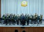 Участие в XXVI Открытом региональном детском и юношеском фестивале-конкурсе «Путешествие в Джазленд