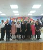 Концерт фортепианного отдела «По ступенькам к мастерству»