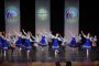 Участие в Международном фестивале-конкурсе народного творчества «Народные истоки» в рамках Международного творческого проекта «Улыбки Мира»