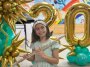 Концерт флейтовой музыки «Здравствуй, лето!»