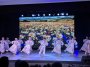 Участие в мероприятии, посвящённом Дню медицинского работника