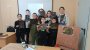 Мастер-класс «Рисунок в технике «Граттаж»
