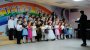 Праздничные концерты, посвященные Дню матери