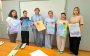 Мастер-класс «Рисунок акварельными красками»