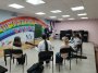 Мастер-класс «Гитара для всех»