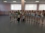 Внеклассное мероприятие «Мои года - моё богатство»