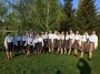 Фестиваль «Мелодии весны»