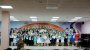 Посвящение первоклассников в музыканты