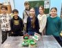 Мастер-класс, посвященный Дню Защитника Отечества