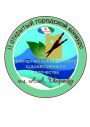 Результаты I этапа II открытого городского конкурса пленэрных работ детского художественного творчества имени А.А.Дворника