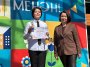 Гала-концерт районного конкурса исполнителей эстрадной песни «Хрустальный микрофон - 2026»