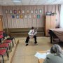 Новые победы: награды с фестиваля имени Н.Инякина!