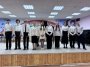 Выпускные экзамены по дополнительному инструменту «фортепиано»