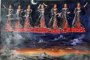Подведены итоги XII Открытого Республиканского конкурса детского и юношеского творчества «СТРАНА БАТЫРОВ-2026»
