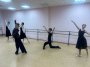 Мастер-классы, в рамках реализации федеральной программы «Пушкинская карта» в ноябре 2025 года