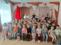 Концерты для воспитанников подготовительных групп в детских садах №327 и №252