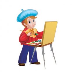 Порядок проведения и график вступительных просмотров (прослушиваний)