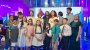 Участие во втором этапе Пятого открытого телевизионного конкурса юных исполнителей башкирской классической музыки «Елкән»