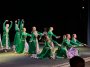 Участие в мероприятии «Парад успеха»
