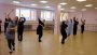 Мастер-класс «Лексический материал народных танцев» для музыкальных руководителей и хореографов дошкольных образовательных учреждений