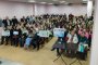 Предварительное собрание жильцов МКД №37/1 по улице Правды.
