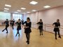 Мастер-класс «Танцы народов Дагестана. Лакский танец»