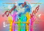 Выставка учащихся художественного отделения Детской школы искусств №3 «Дети за мир»
