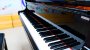 Мастер-класс по игре на фортепиано «От истоков к мастерству»