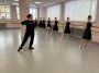 Мастер-классы в марте 2026 года