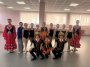 Внеклассное мероприятие «Красота башкирской национальной одежды»