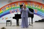Концерт, посвященный Международному дню музыки, Дню пожилого человека, Дню учителя и Дню Республики Башкортостан