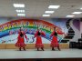 Лекция-концерт «Жизнь в танце»