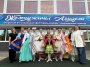 Участие в конкурсах