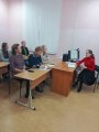 Методический доклад для преподавателей общего и специального фортепиано.