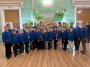 «Мы - гордость Южного Урала»: успех ансамбля «Сюрприз»
