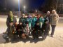 Концерт «Рождественский сочельник»