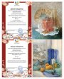 Участие в Международном творческом конкурсе «ФОРМУЛА ВДОХНОВЕНИЯ»