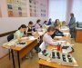 Мастер-классы в марте 2025 года, в рамках реализации программы «Пушкинская карта»