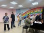 Мастер-класс «Правила безопасного пения и ухода за голосом»