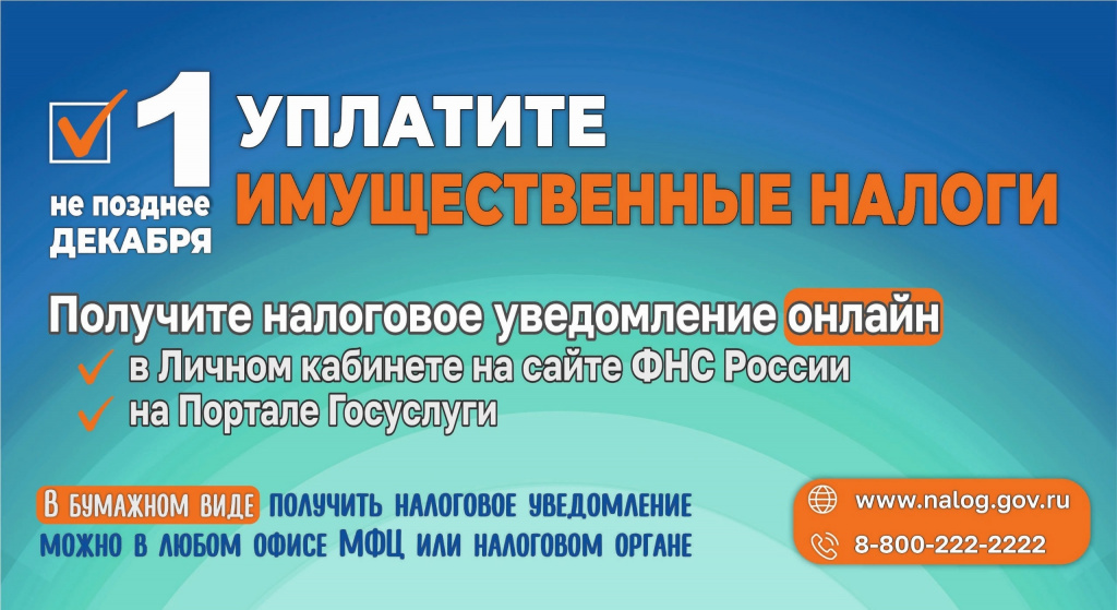 1-9LVfE2Hd0ns_3P1mrohF7zi0qalRbGM-vtzp7mpRB-Qn7a259me0YE_YirVFjCs2emOdamK-FKNe9Mv_GV6hI-.jpg
