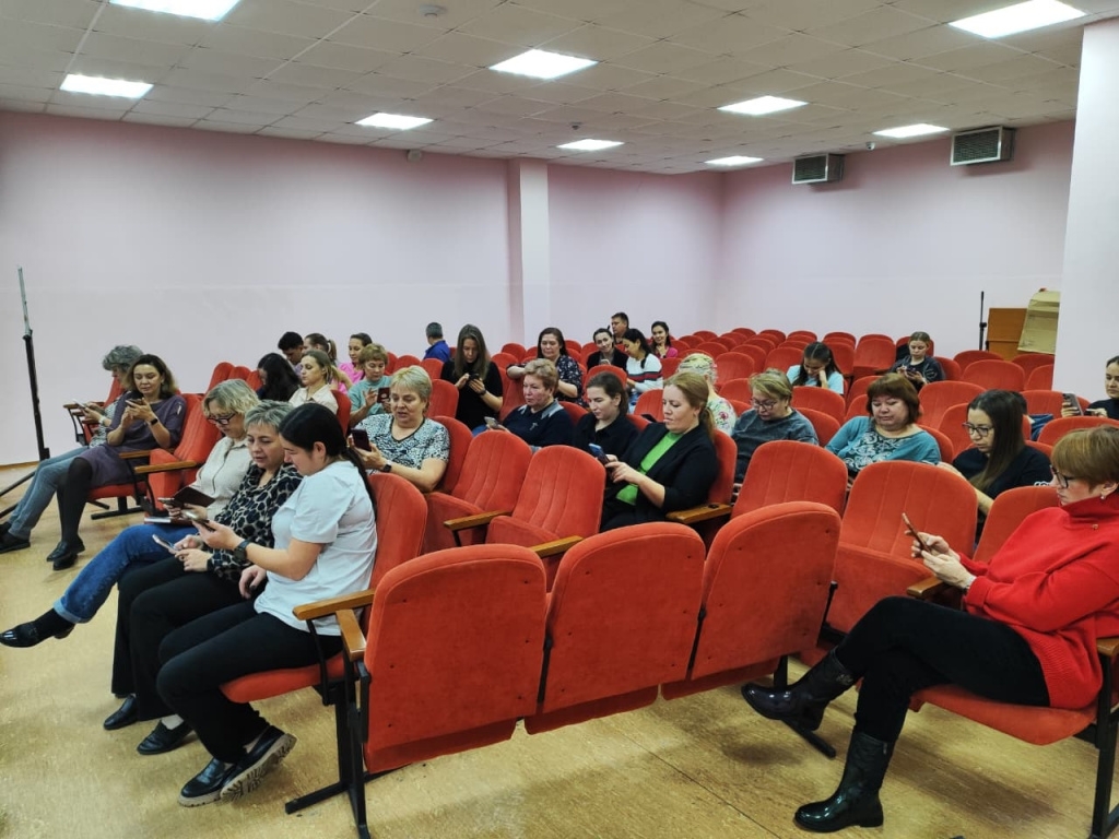 Z61EKpcUoagUu5GtvCevjOKK8bpFLnP3N8UyZHNP2a6X1EH9aN1LrJOuvKt1-7mw4l_iyLOZoJVZeuzQw4HaDWuN (1).jpg