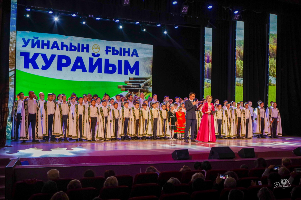 tZha54YNF6Z4xL5Il1uE2n2zNsNxv8QFvEvrnzvSszzpBvbyKcl__bpc9cYO0w6okFqnuazaq4_saBp8Fl7Xhx_L.jpg