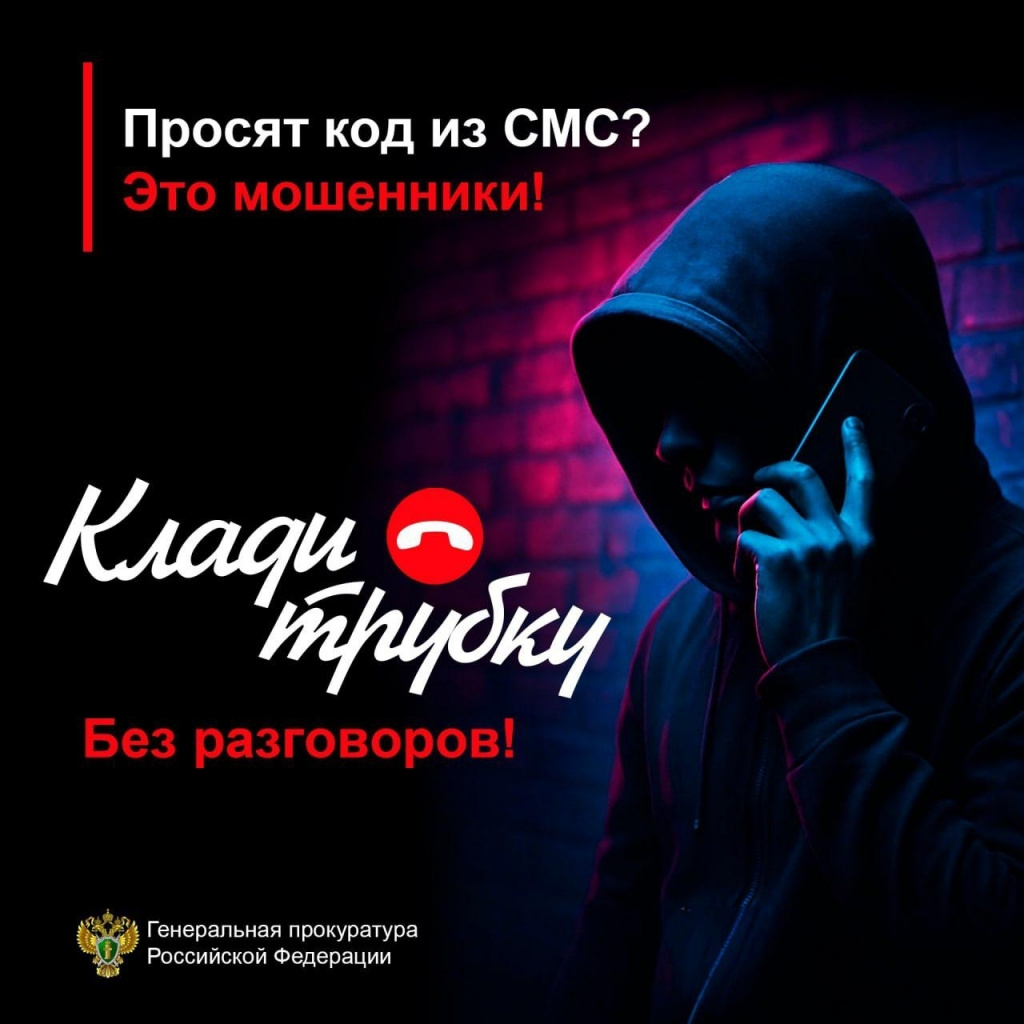 UYX_GPEkIPnPJzbsd9bIBV1Atd3ey0oEOUd5AO3IqDoqg_AkflWik5LLTHv0lV2evvU7rNDHFKOaPGVDAJctD3dG.jpg
