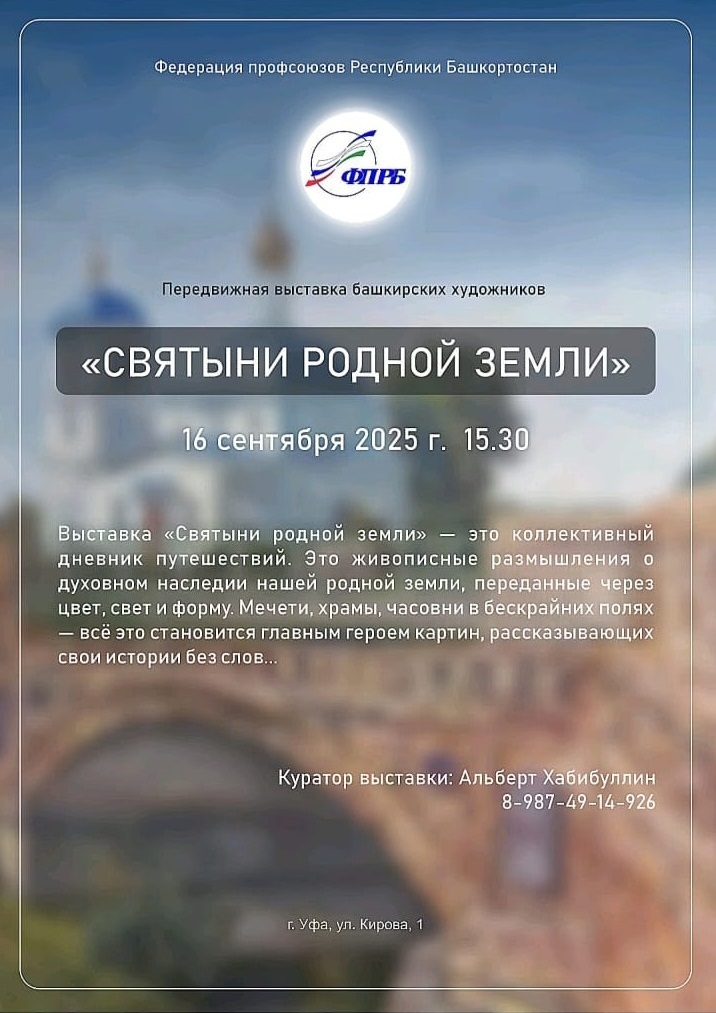 tmnTpXDgLx4mgki8f3Heagu9gB2Or1xUc0sYKE8v5mcrOr0Z8hCLyF4JXOjuUNqlBVcl8jq9znZvZcQ0O_UWgOvS.jpg tmnTpXDgLx4mgki8f3Heagu9gB2Or1xUc0sYKE8v5mcrOr0Z8hCLyF4JXOjuUNqlBVcl8jq9znZvZcQ0O_UWgOvS.jpg