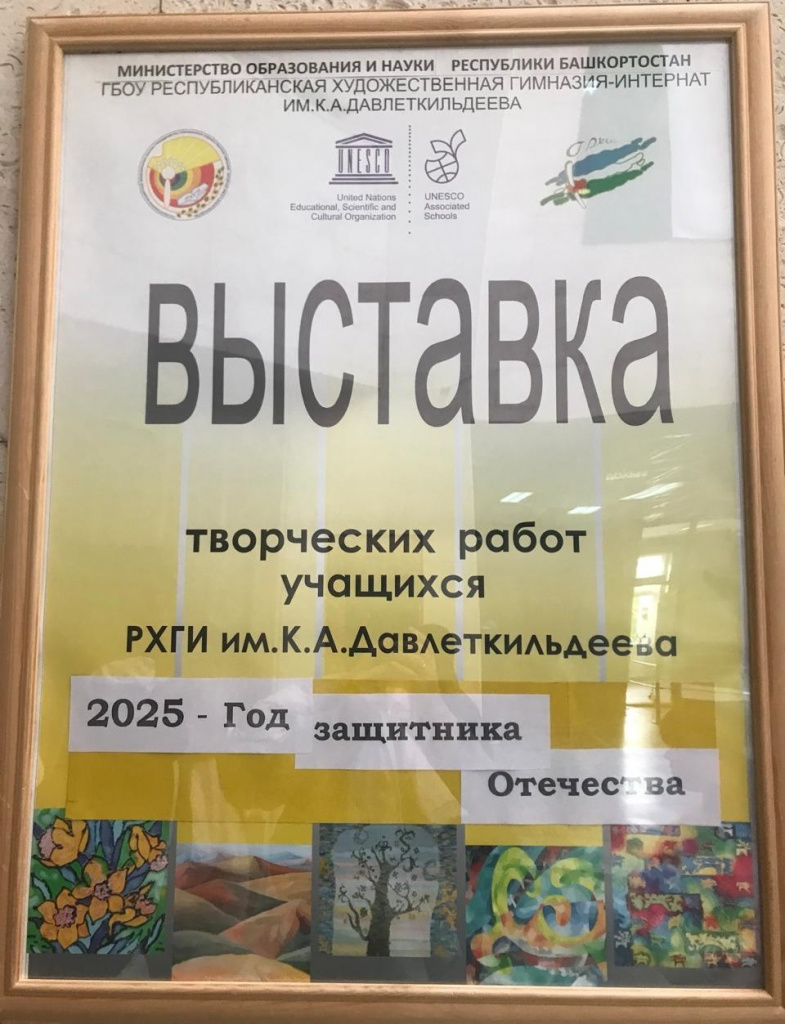 rZNwcY2Bco96GvACXKU3H2d83KZsXwi1h7vsyGCjh3yQrVbc1GDgHdOdX8iWl-7zsb3Sv-UKhzAT10jwWGwi_b1D.jpg