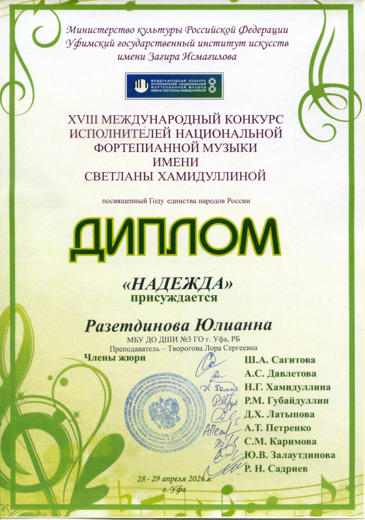 Ra-efbYL9e98sDrCBim63cDHd4x9oENcrldpjsIfhHAxIb5QmIYrTNkTlQzJ11beL03TAi-kTga1z6_hE1y3Ig9S.jpg