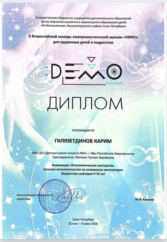 aEyynkFm3No2y6PkMOUoQSuXbrEpZYa5BT-uJt91TXScTQMirGodOE4P72YAN6QPw--60zCPp8dR44NvbYHRBxla.jpg