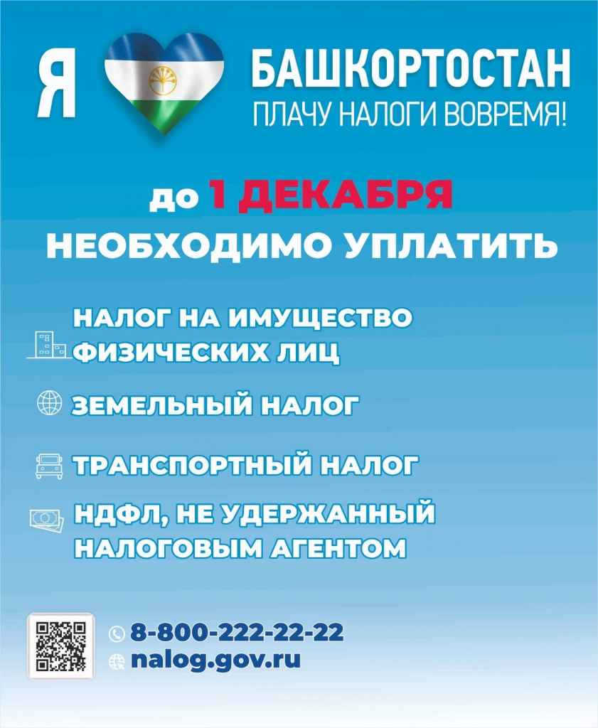 mUZw0_Dmk9X4K-TpcGkvU_bkiCS9WyNhrBLB8U-f2rgHLZYasIK-8DAzX6AWR25ohlmetLn-dC8DyRO5lW3ywT5m.jpg