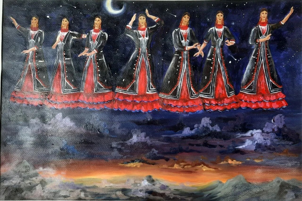 76VLOa-1hbHEdOe88Wxxu989XfuxnM5RLG_sT2aRSOTQ8XbgVDsozUSoTK78dxkZUbC-6MGK3rZ602WIsk-V_x37.jpg