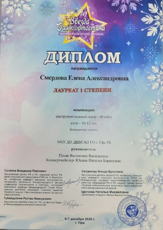 NveRNZUDbEehX_mK4afuQeH9BfFjXEAuFhDwoAJaxBZDQv7L6OHZVKLQ9BbgXcokcws4t1veWtGmq8bWRHis8gQh.jpg